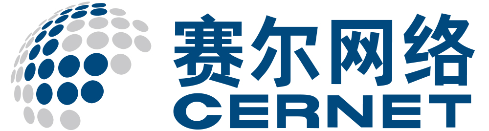 首页-suncitygroup太阳集团官方网站