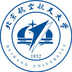 首页-suncitygroup太阳集团官方网站