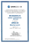 首页-suncitygroup太阳集团官方网站