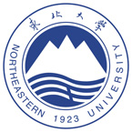 首页-suncitygroup太阳集团官方网站