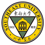 首页-suncitygroup太阳集团官方网站