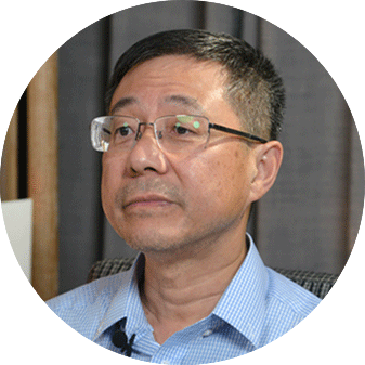 首页-suncitygroup太阳集团官方网站