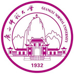 首页-suncitygroup太阳集团官方网站