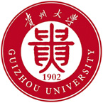 首页-suncitygroup太阳集团官方网站