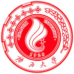 首页-suncitygroup太阳集团官方网站