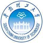 首页-suncitygroup太阳集团官方网站