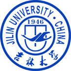 首页-suncitygroup太阳集团官方网站
