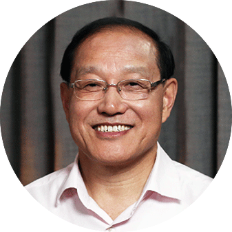 首页-suncitygroup太阳集团官方网站