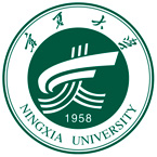 首页-suncitygroup太阳集团官方网站