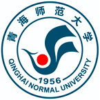 首页-suncitygroup太阳集团官方网站
