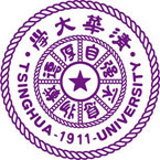 首页-suncitygroup太阳集团官方网站