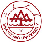 首页-suncitygroup太阳集团官方网站