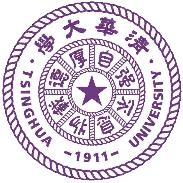 首页-suncitygroup太阳集团官方网站