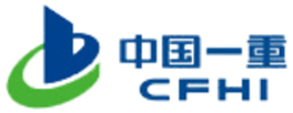 首页-suncitygroup太阳集团官方网站