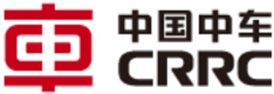首页-suncitygroup太阳集团官方网站
