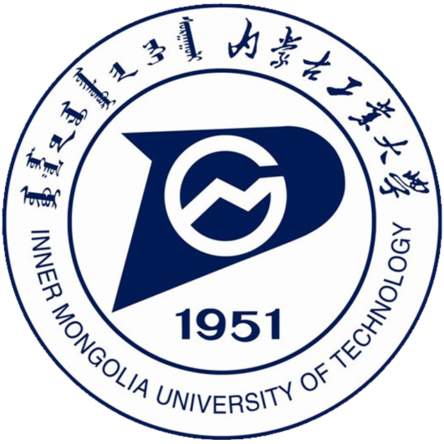 首页-suncitygroup太阳集团官方网站