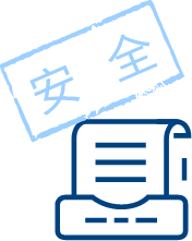 首页-suncitygroup太阳集团官方网站