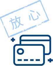 首页-suncitygroup太阳集团官方网站