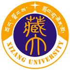 首页-suncitygroup太阳集团官方网站