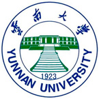 首页-suncitygroup太阳集团官方网站