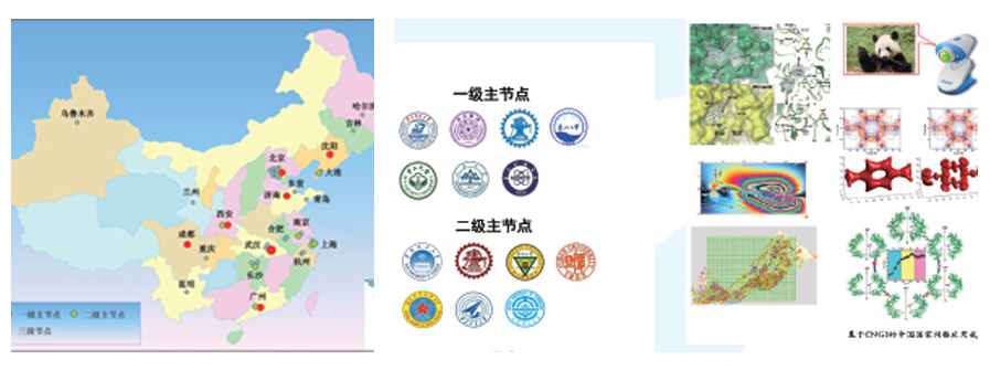 首页-suncitygroup太阳集团官方网站
