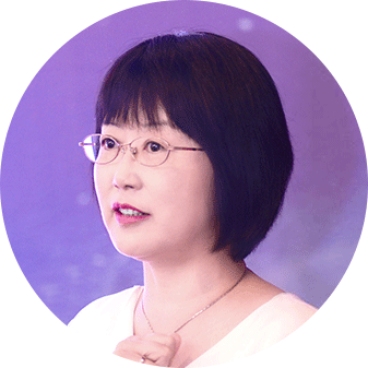 首页-suncitygroup太阳集团官方网站