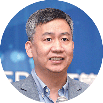 首页-suncitygroup太阳集团官方网站