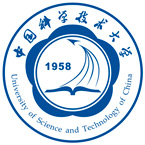首页-suncitygroup太阳集团官方网站