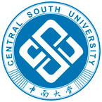 首页-suncitygroup太阳集团官方网站