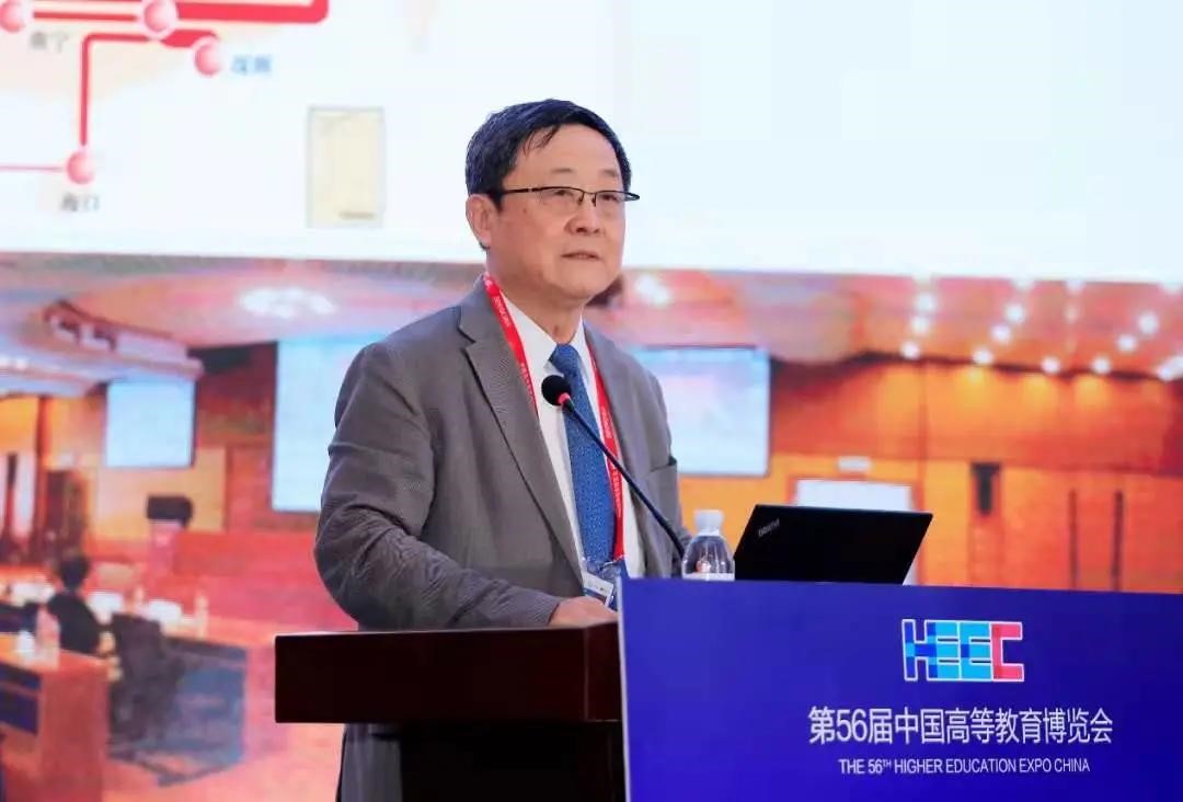 首页-suncitygroup太阳集团官方网站