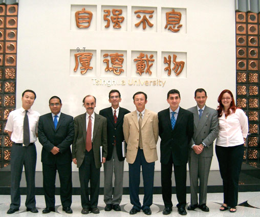 首页-suncitygroup太阳集团官方网站