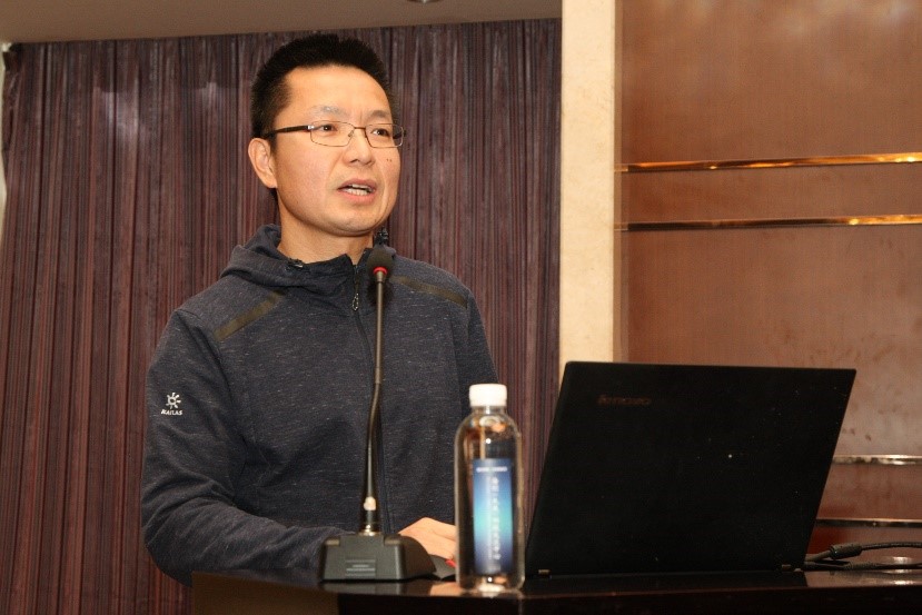 首页-suncitygroup太阳集团官方网站