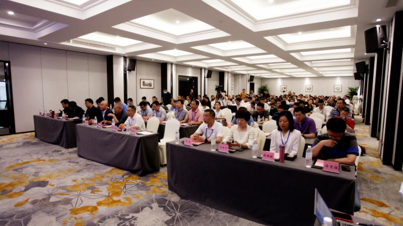 首页-suncitygroup太阳集团官方网站