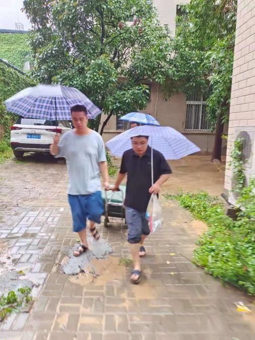 首页-suncitygroup太阳集团官方网站