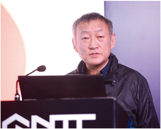 首页-suncitygroup太阳集团官方网站
