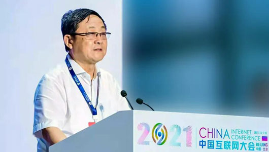 首页-suncitygroup太阳集团官方网站