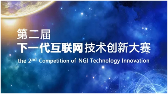 首页-suncitygroup太阳集团官方网站