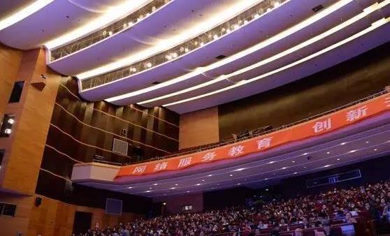 首页-suncitygroup太阳集团官方网站