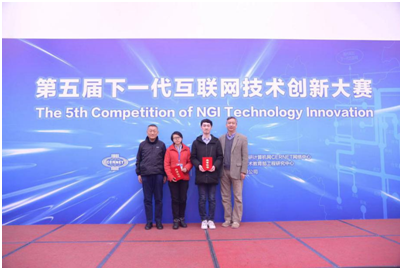 首页-suncitygroup太阳集团官方网站