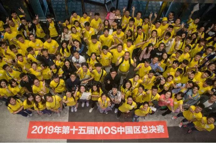 首页-suncitygroup太阳集团官方网站