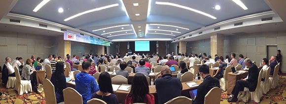 首页-suncitygroup太阳集团官方网站