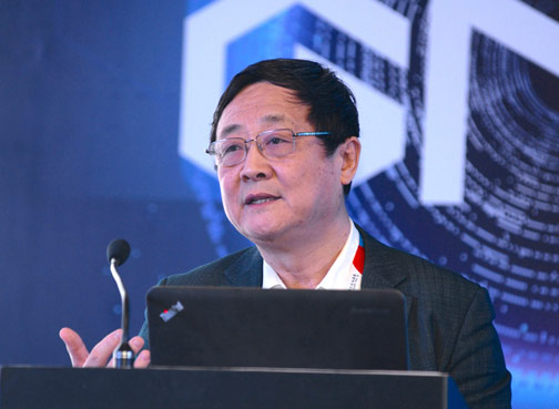 首页-suncitygroup太阳集团官方网站