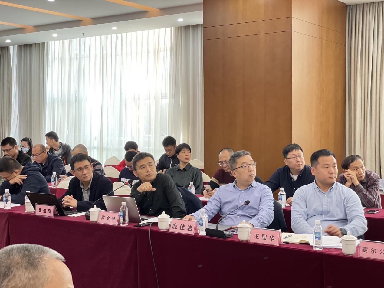 首页-suncitygroup太阳集团官方网站