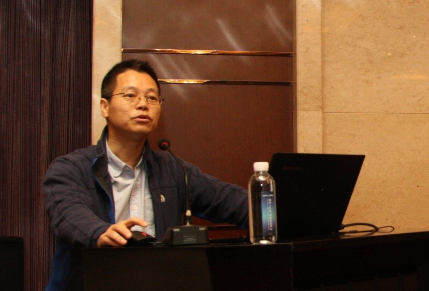 首页-suncitygroup太阳集团官方网站
