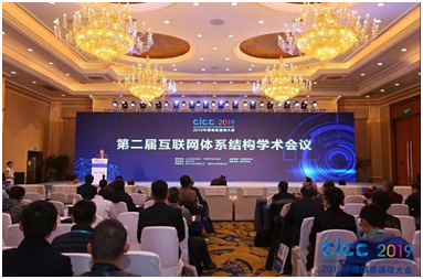 首页-suncitygroup太阳集团官方网站