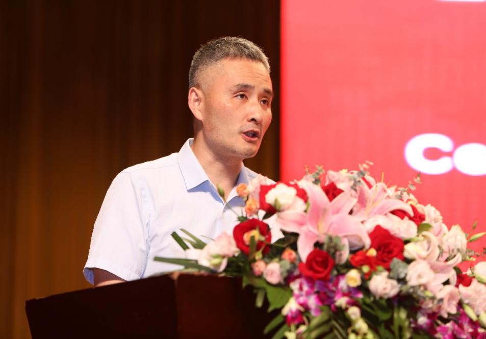 首页-suncitygroup太阳集团官方网站