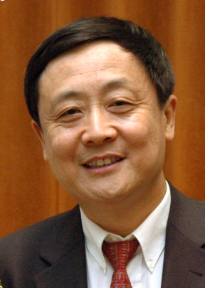首页-suncitygroup太阳集团官方网站