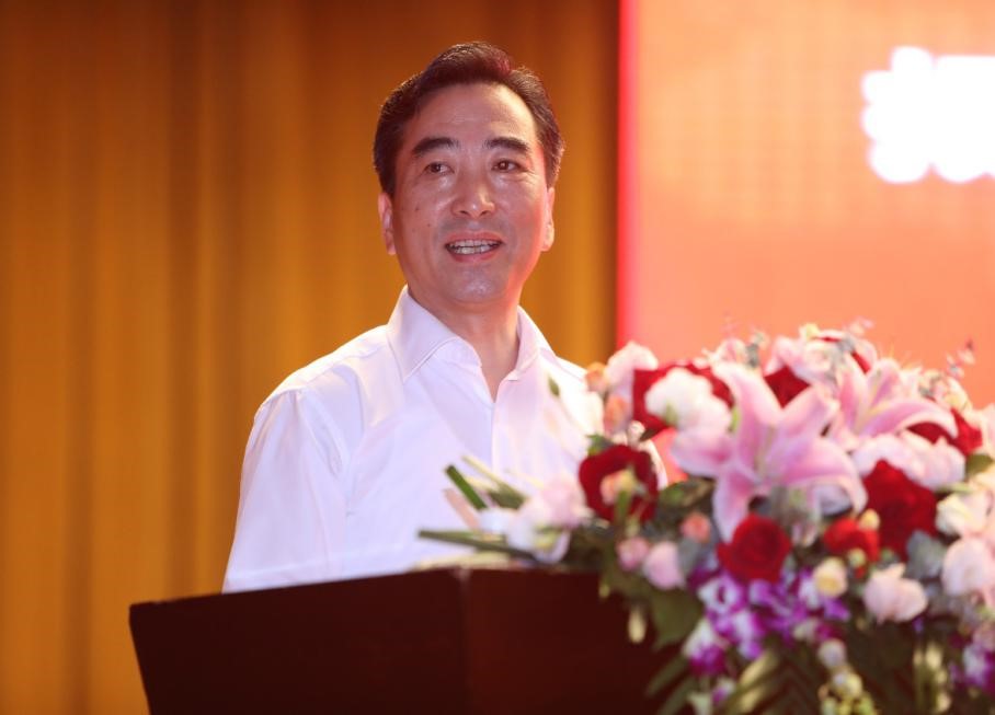 首页-suncitygroup太阳集团官方网站