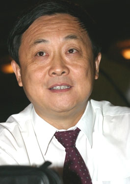 首页-suncitygroup太阳集团官方网站
