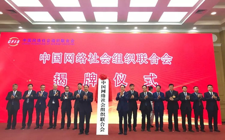 首页-suncitygroup太阳集团官方网站